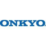 Onkyo USA discount code